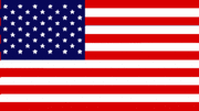 American Flag